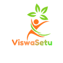 ViswaSetu